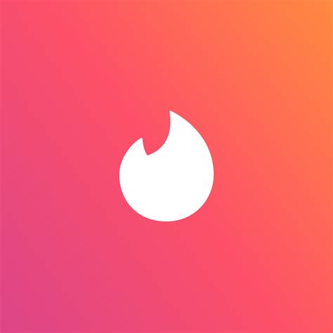 tinder ohje|Answers to everything you want to know about Tinder 